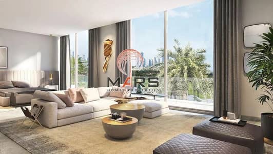 6 Bedroom Villa for Sale in Damac Lagoons, Dubai - Damac Lagoons: Feel the Mediterranean Vibe