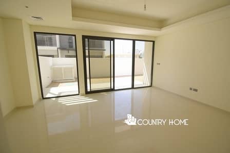 Urgent Sale | End Unit | Negotiable