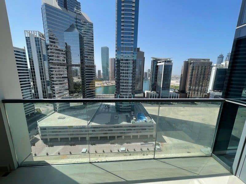 Handed Over|High Floor|Nice Views|Multiple Options