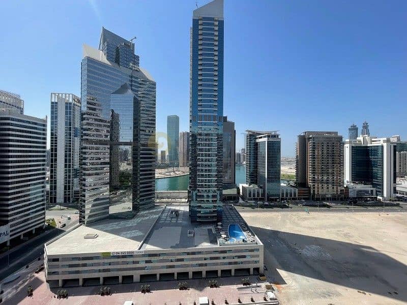 2 Handed Over|High Floor|Nice Views|Multiple Options
