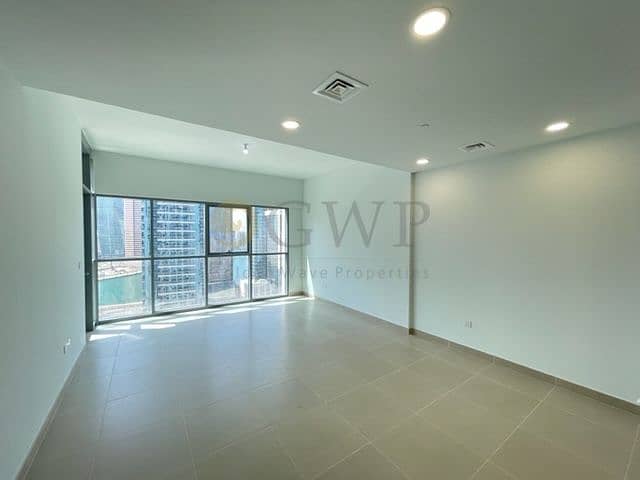 4 Handed Over|High Floor|Nice Views|Multiple Options