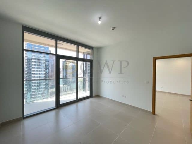 5 Handed Over|High Floor|Nice Views|Multiple Options