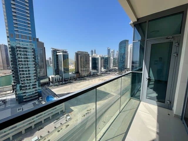 11 Handed Over|High Floor|Nice Views|Multiple Options