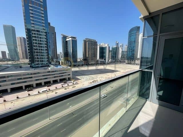 13 Handed Over|High Floor|Nice Views|Multiple Options