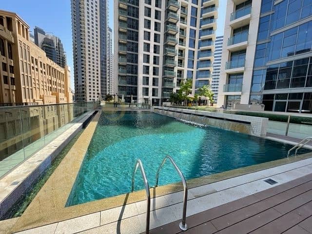 15 Handed Over|High Floor|Nice Views|Multiple Options