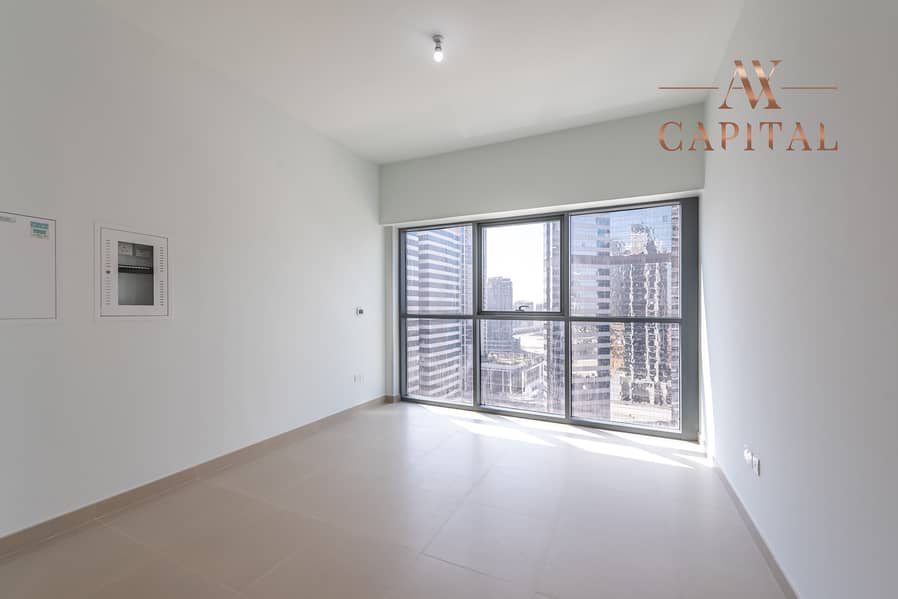 شقة في برج بلفيو 1،أبراج بلفيو،وسط مدينة دبي 1 غرفة 1500000 درهم - 5554364
