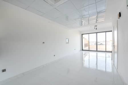 تاون هاوس 2 غرفة نوم للبيع في مجمع دبي الصناعي، دبي - 2 bedroom townhouse | vacant | Investor deal