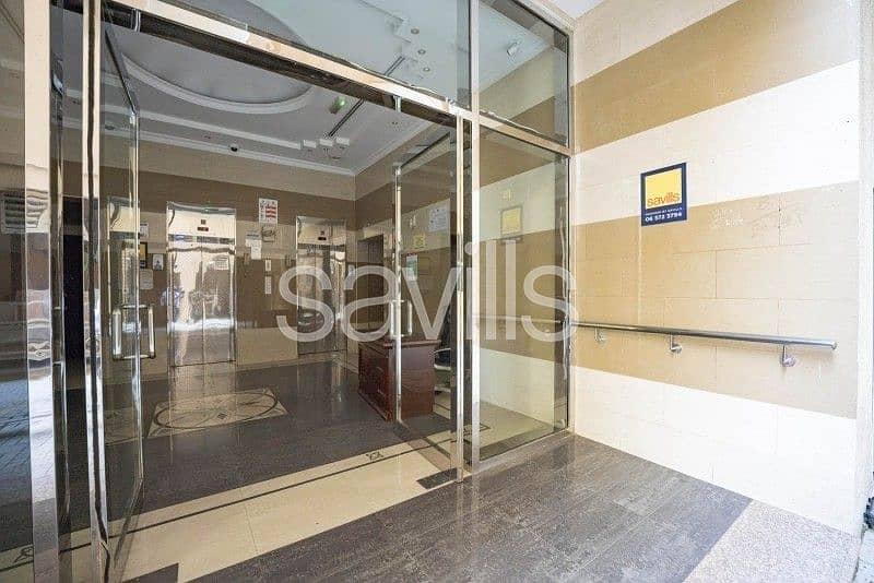 30 days rent free | 1BR in Al Mujarrah 30 days rent free | 1BR in Al Mujarrah