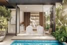 10 Ultra Luxurious Villa | Alaya | 2% DLD Waiver