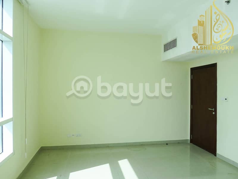 al khan / parking free / sea view al khan / parking free / sea view