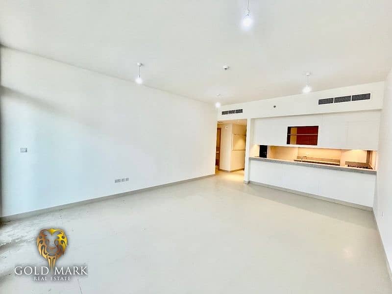 Brand New | Bright and Spacious | Vacant and Ready Brand New | Bright and Spacious | Vacant and Ready