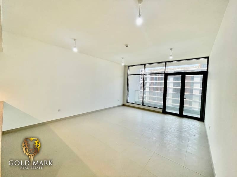 4 Brand New | Bright and Spacious | Vacant and Ready