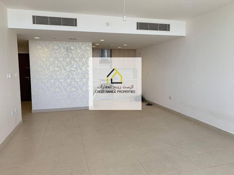 Квартира в Аль Раха Бич，Аль Зейна，Аль Зейна Билдинг А, 2 cпальни, 110000 AED - 5358980