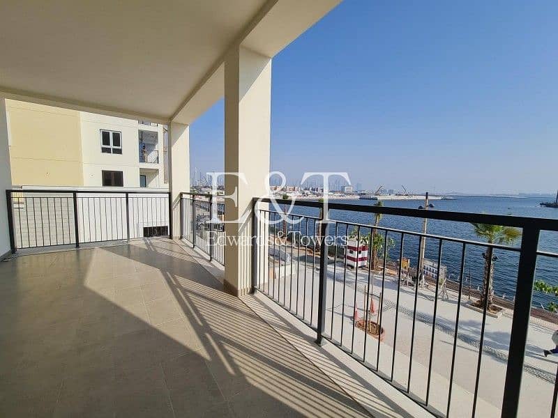 6BR with 3 Levels | Own Elevator | Roof Terrace