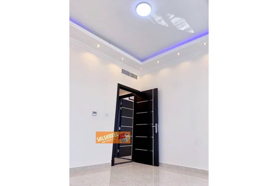 Квартира в Аль Рауда，Аль Равда 3, 3 cпальни, 42000 AED - 5555217