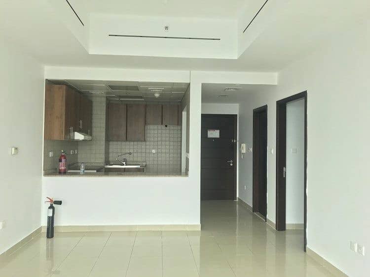 Квартира в Электра Стрит，Сама Тауэр, 2 cпальни, 60000 AED - 5467727