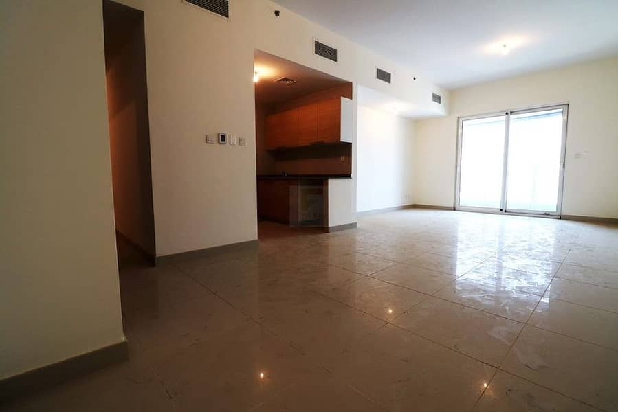 Квартира в Остров Аль Рим，Сити оф Лайтс，Марина Бэй, 3 cпальни, 92000 AED - 5460398