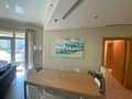 3 Stunning City View | Fully Furnished 2 Beds | Vacnt