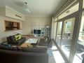 1 Stunning City View | Fully Furnished 2 Beds | Vacnt