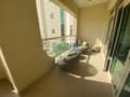 9 Stunning City View | Fully Furnished 2 Beds | Vacnt