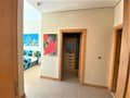 16 Sea View | Furnished 1 Bed | Large Layout