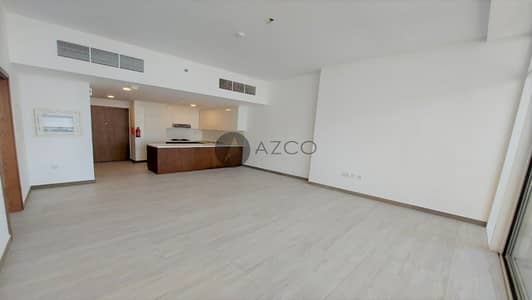 شقة 1 غرفة نوم للبيع في قرية جميرا الدائرية، دبي - شقة في زايا هاميني قرية جميرا الدائرية 1 غرف 980000 درهم - 5554978