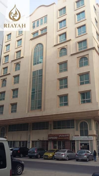 穆罕默德-本-扎耶德城， 阿布扎比 单身公寓待租 - 位于穆罕默德-本-扎耶德城，第9区 的公寓 30000 AED - 3344385