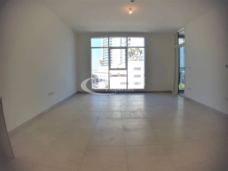 No Commission 12 Payment  Great Deal with  historic 1 Bedroom Apartment in Partial sea view