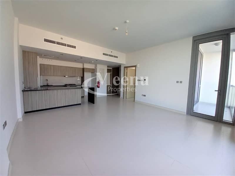 Invest in this Golden Opportunity! Elegant and Stunning 1 Bedroom apartment | Amazing Views