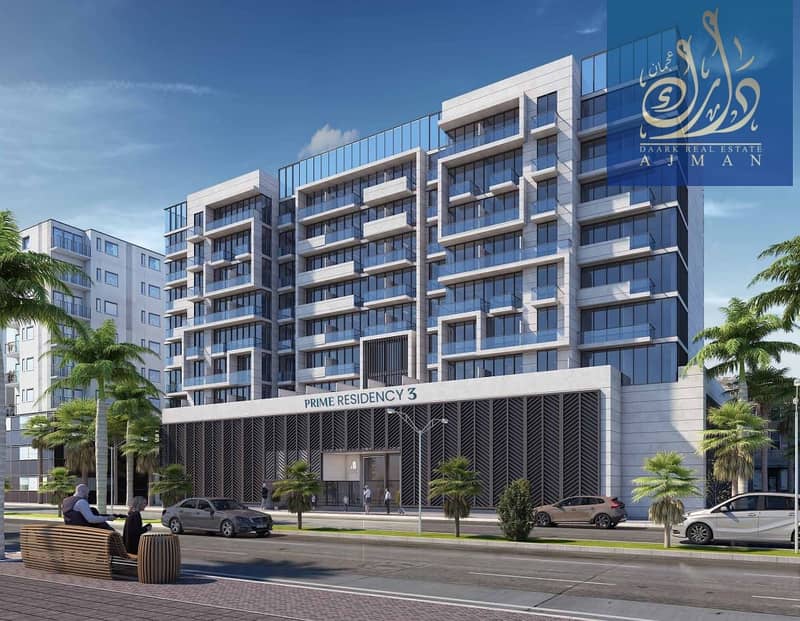 Pay 39k Down Payment + 5 years installments + pool view. Pay 39k Down Payment + 5 years installments + pool view.