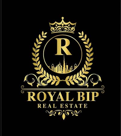 Royal B I P Real Estate Brokers
