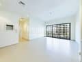 1 Brand new Ready to move /High floor /1BR