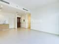 2 Brand new Ready to move /High floor /1BR
