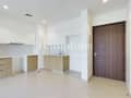 3 Brand new Ready to move /High floor /1BR