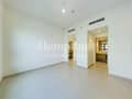 4 Brand new Ready to move /High floor /1BR
