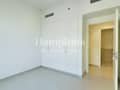 5 Brand new Ready to move /High floor /1BR