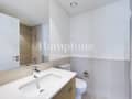6 Brand new Ready to move /High floor /1BR