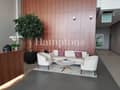 8 Brand new Ready to move /High floor /1BR