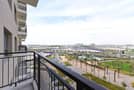 9 Brand new Ready to move /High floor /1BR