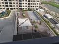 12 Brand new Ready to move /High floor /1BR