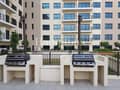 13 Brand new Ready to move /High floor /1BR