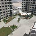 15 Brand new Ready to move /High floor /1BR