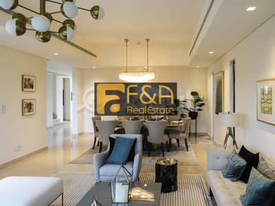 5 Bedroom Villa for Sale in Muwaileh, Sharjah - Beautiful 5BHK|Biggest plot| Yasmin!
