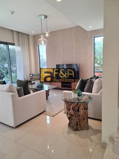 3 Bedroom Townhouse for Sale in Muwaileh, Sharjah - Amazing | 3BR Premium|Near to Lilac park!