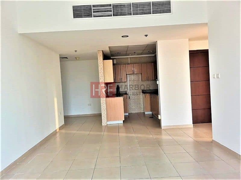 2 Affordable|Close to City Center|Family Building