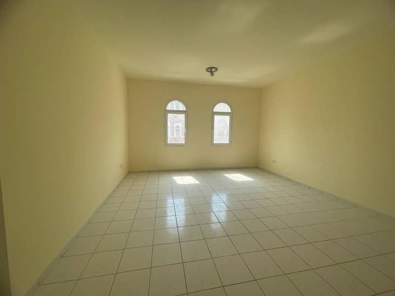 STUDIO FOR SALE IN ITLAY CLUSTER