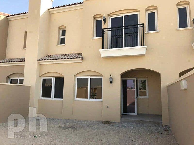2 Brand new Townhouse | Perfect Location | 3BR