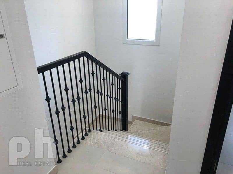 10 Brand new Townhouse | Perfect Location | 3BR