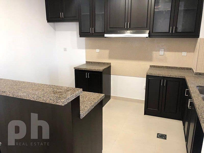 11 Brand new Townhouse | Perfect Location | 3BR