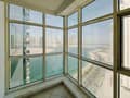 13 Rented Asset | Sea View | Al Anwar Tower
